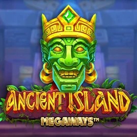 Play Ancient Island Megaways slot by Pragmatic Play on gambivaa.eu