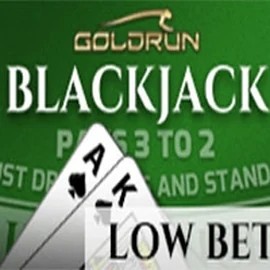 Play Blackjack Low Bets slot by Holland Power Gaming on gambivaa.eu