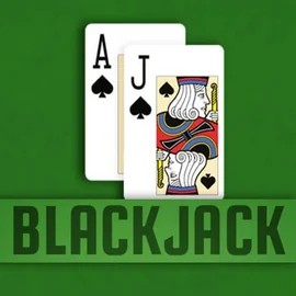 Blackjack (Relax Gaming) – slot by Relax Gaming, featured at gambivaa.eu
