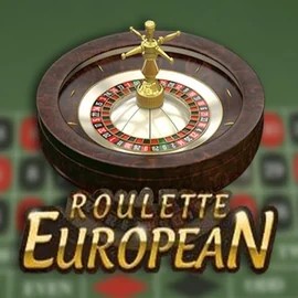 Play the European Roulette (BGaming) slot by BGAMING on Gambiva Casino