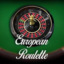 European Roulette (Red Tiger) online slot from Red Tiger Gaming – play at gambivaa.eu