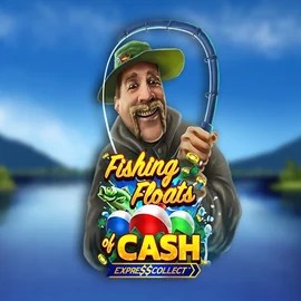 Fishing Floats of Cash – slot by Gold Coin Studio, featured at gambivaa.eu