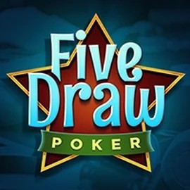 Five Draw Poker MH (Nucleus) – slot by Nucleus Gaming, featured at gambivaa.eu