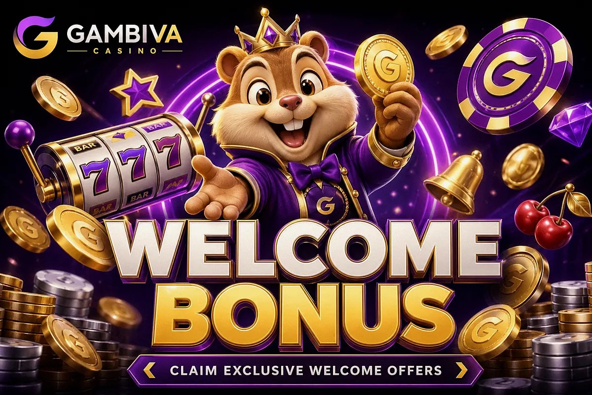 Oferta Gambiva