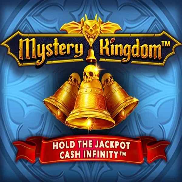 Play Mystery Kingdom Mystery Bells slot by Wazdan on gambivaa.eu