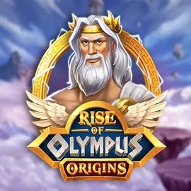 Play Rise of Olympus Origins slot by Play'n GO on gambivaa.eu