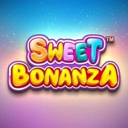 Play Sweet Bonanza slot by Pragmatic Play on gambivaa.eu