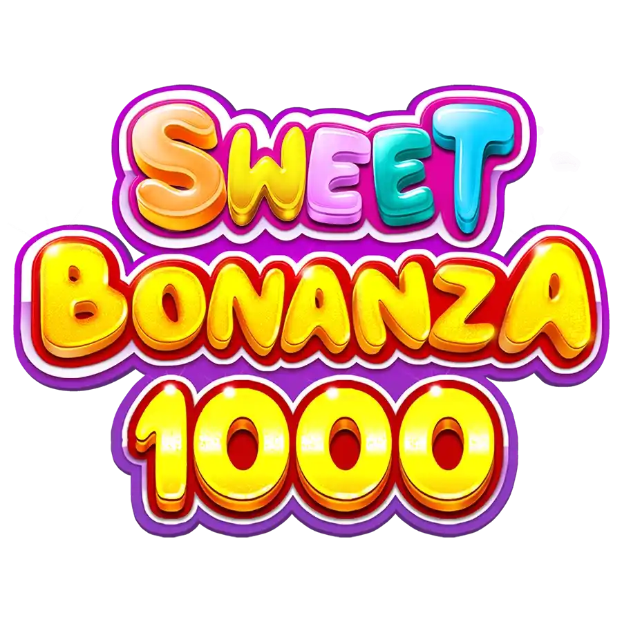 Sweet Bonanza 1000 – slot by Pragmatic Play, featured at gambivaa.eu