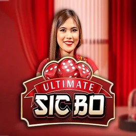 Ultimate Sic Bo – slot by Ezugi, featured at gambivaa.eu