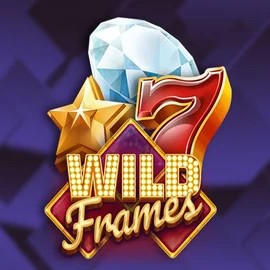 Wild Frames – slot by , featured at gambivaa.eu