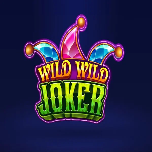 Wild Wild Joker online slot from Pragmatic Play – play at gambivaa.eu